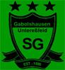 SG Gabolshausen-Untereßfeld