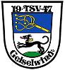 TSV 1947 Geiselwind
