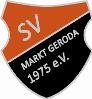 (SG) SV Markt Geroda/<wbr>Stralsbach/<wbr>Oehrberg
