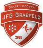 JFG Grabfeld 3