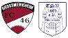 (SG) FC 1946 Großwenkheim /<wbr> DJK Seubrigshausen
