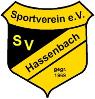 (SG) SV Hassenbach/<wbr>DJK Reith/<wbr>TSV Oberthulba II