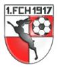 1. FC 1917 Hassfurt