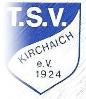 (SG) TSV 1924 Kirchaich o.W.