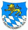 (SG) SV Kirchschönbach /<wbr>Prichsenstadt II