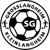 SG Klein-<wbr>/<wbr>Großlangheim