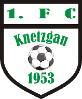 1.FC Knetzgau zg.