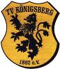 TV Königsberg o.W.