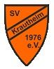 SV 76 Krautheim