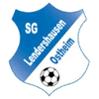 SG Lendersh./<wbr>Ostheim