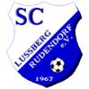 SC Lußberg-<wbr>Rudendorf II
