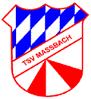 (SG) TSV Massbach 2 o.W.