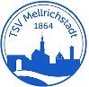 (SG) TSV Mellrichstadt /<wbr> DJK Frickenhausen