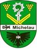 (SG) DJK Michelau II/<wbr>FC Gerolzhofen III