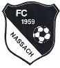 (SG) FC Nassach