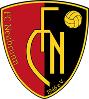 FC Neubrunn II