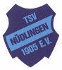 (SG) TSV Nüdlingen II /<wbr> SpVgg Haard II