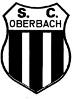 (SG) SC Oberbach/<wbr>SV Riedenberg II