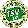 TSV Oberelsbach