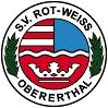 SV Rot-Weiss Obererthal