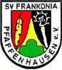 SV Pfaffenhausen