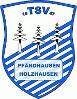 TSV Pfändhausen II