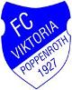 (SG) FC Viktoria Poppenroth/<wbr>BSC Lauter I