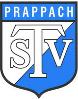 TSV Prappach/<wbr>Oberhohenried