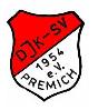(SG) DJK-<wbr>SV Premich