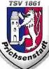 (SG) TSV Prichsenstadt 2 o.W.