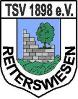 (SG) TSV Reiterswiesen II/<wbr>Post SV Bad Kissingen II