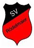 (SG) SV Rödelmaier