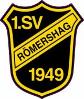 (SG) SV Römershag