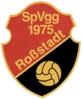 SpVgg Roßstadt II