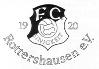 (SG) FC Rottershausen II/<wbr>TSV Rannungen II