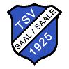 (SG) TSV Saal/<wbr>Saale 2 o.W.