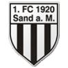 FC Sand 2 n.A.b.