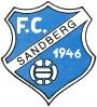 FC Freiweg Sandberg/Rhön
