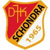 DJK Schondra 1