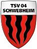 TSV 1904 Schwebheim 2