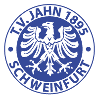 TV Jahn Schweinfurt 2