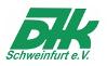(SG) DJK Schweinfurt