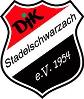 DJK Stadelschwarzach II