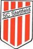 SC Stettfeld II