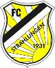(SG) FC Strahlungen