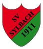 SV Sylbach II