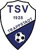 (SG) TSV Trappstadt II/<wbr> SG Gabolshausen -<wbr> Untereßfeld/<wbr> SV Alsleben