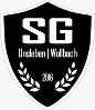 (SG) TSV Unsleben/<wbr>RSV Wollbach