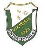 (SG) FC Untererthal