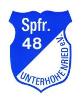 SpFrd. 48 Unterhohenried